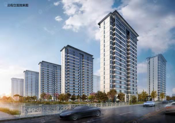 中北三盛汝悦铭著