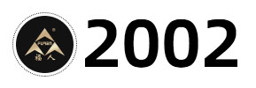 时间标2002.jpg