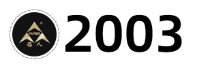 时间标2003.jpg