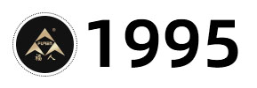 时间标1995.jpg