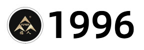 时间标1996.jpg
