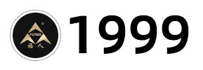 时间标1999.jpg