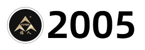 时间标2005.jpg