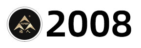 时间标2008.jpg