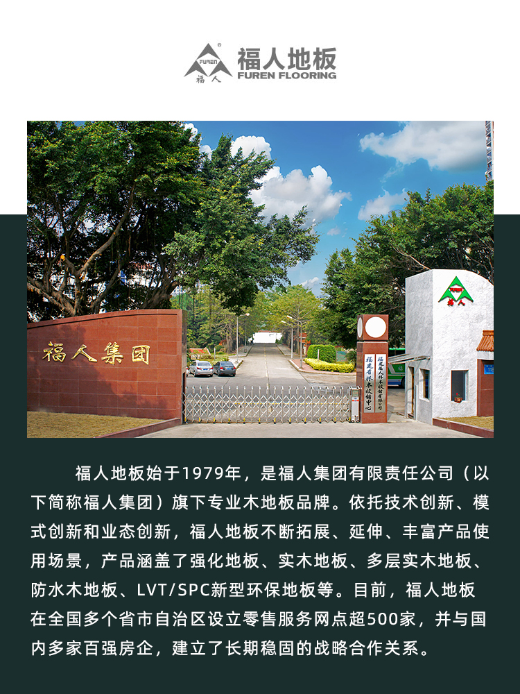 微信图片_20260514155715_65_1114.jpg