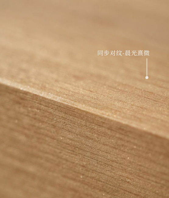 网站1.png