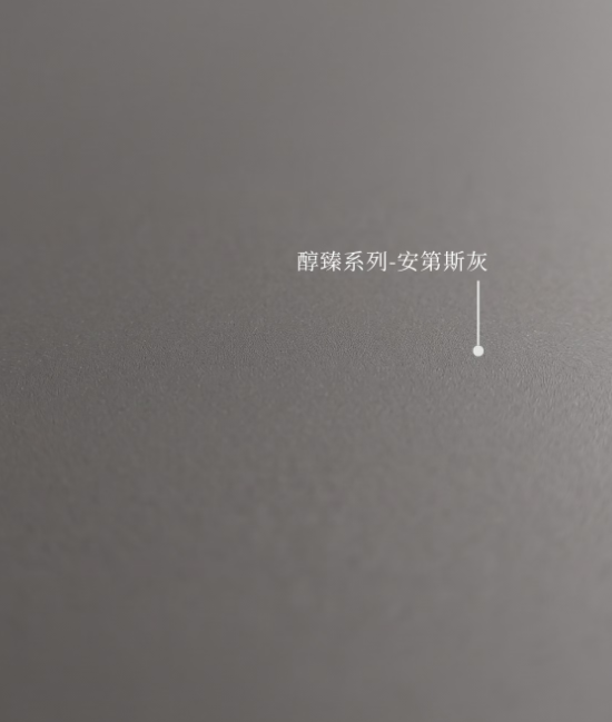 网站3.png