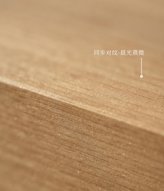 网站5.png