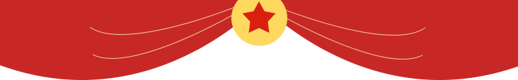 横.png